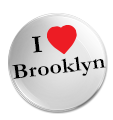 Small 1388184577 Brooklyn Button Landing