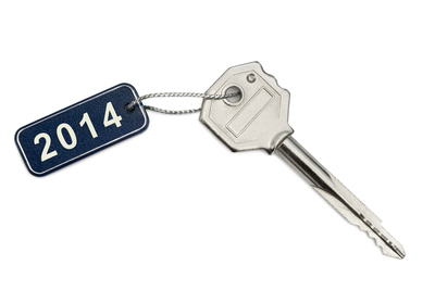 Small 1389037230 Bigstock Key With Tag    54235226