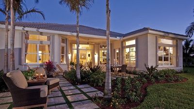 Small 1389234698 Valencia Cove Homes For Sale   Copyrights Unknown
