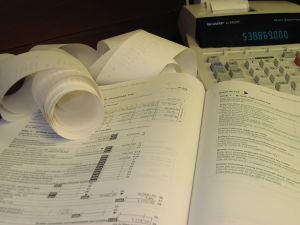 Small 1390413897 Energy Efficient Tax Credit 2013