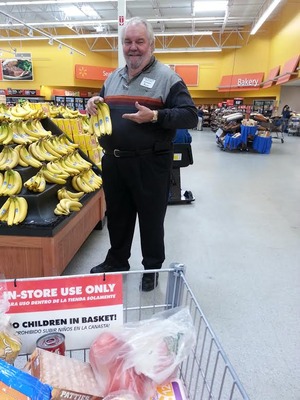 Small 1391344678 Bananas