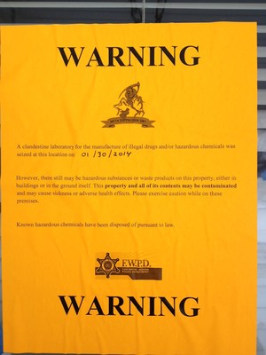 Small 1391350371 Sign
