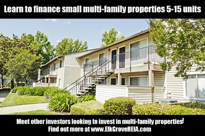Apartment Buildings For Sale In Sacramento Apartment Buildings For Sale In Sacramento