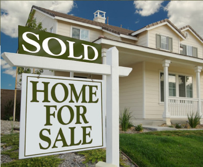 Small 1391630982 Home For Sale