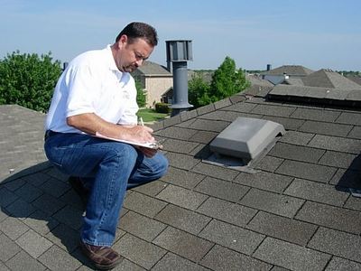 Small 1397149203 Roof Maintenance