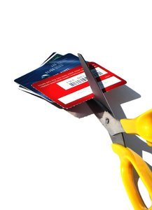 Small 1398106719 Bankruptcy 4