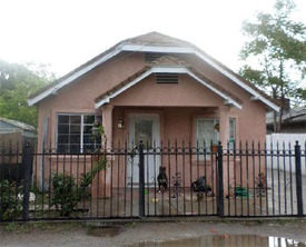 Small 1398270852 Huffington Post Foreclosure2