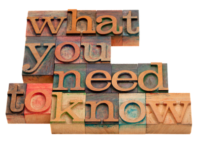 Small 1400021265 Sh What You Need To Know Istock 000014937781