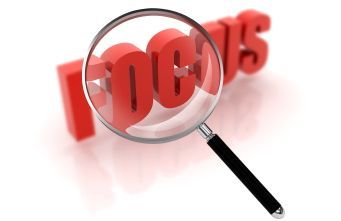 Small 1400021340 Focus Attention 2