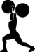 Small 1400021403 Powerlifter Hi E1399757064751