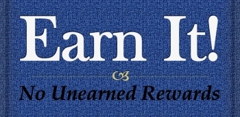Small 1400021480 Earn It2 E1399230373124