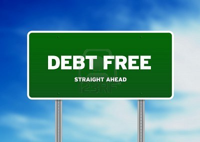 Small 1400477645 Debt Free