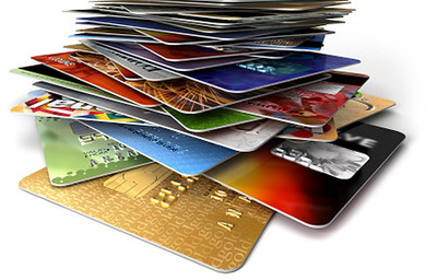 Small 1400477710 Credit Cards5