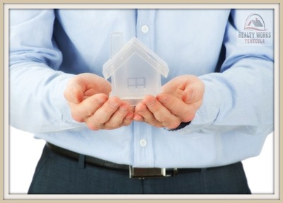 Entrust your property to the professionals - here are helpful tips in finding the best Murrieta CA property manager.