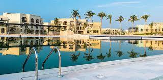 Small 1401090882 Oman Property Trends