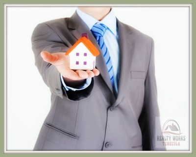 Having your Murrieta property manager is important here are 5 reasons why!