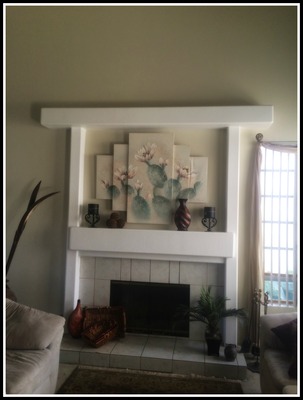  Everything you will ever need for an amazing life is here in this 2 story Riverside CA home for sale.