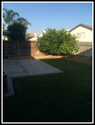 Be the proud owner of this Riverside CA home for sale, with utmost satisfaction and comfort.