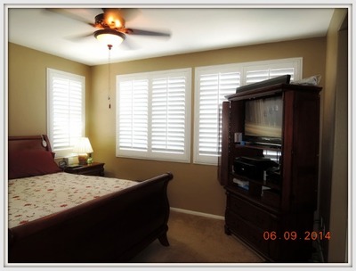 1,900 square feet of stunning living space - be the proud owner of this lovely Temecula CA home!