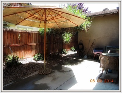 Experience living near the lake in this Haveston Lake Temecula CA home for sale.