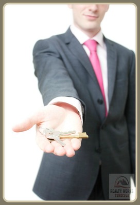Having difficulties in looking for the best Temecula CA home for rent? Here are some helpful tip to make your search for the best home for rent easy.