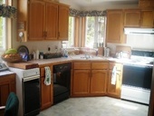 Thumb_photo
