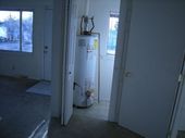 Thumb_photo
