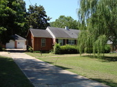 Thumb_photo