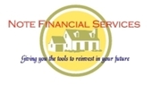 Thumb_photo