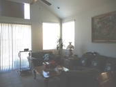 Thumb_photo