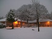 Thumb_photo