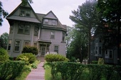 Thumb_photo