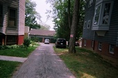 Thumb_photo