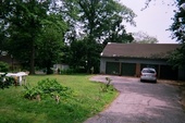 Thumb_photo