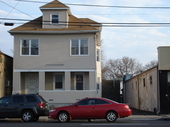 Thumb_photo