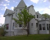 Thumb_photo