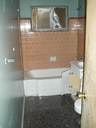 Thumb_photo