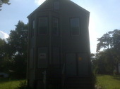 Thumb_photo