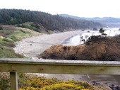 Thumb_photo