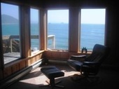 Thumb_photo