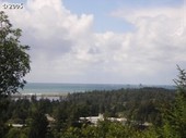 Thumb_photo