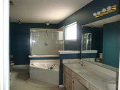 Thumb_photo