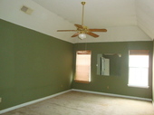 Thumb_photo