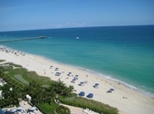 Thumb_photo