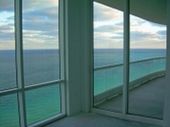Thumb_photo