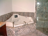 Thumb_photo