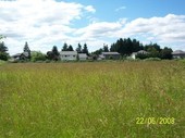 Thumb_photo