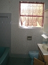 Thumb_photo