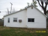 Thumb_photo
