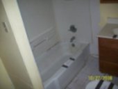 Thumb_photo